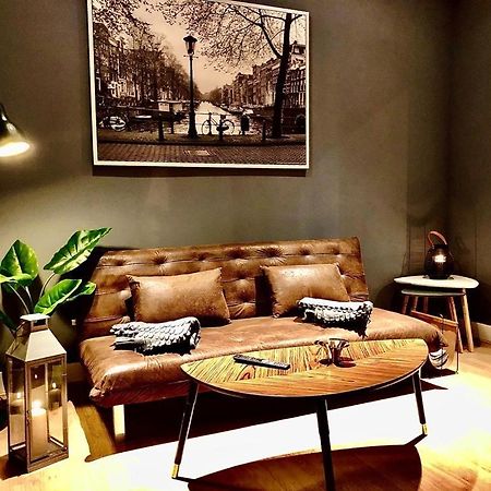 Valencia Experience Apartment Zewnętrze zdjęcie