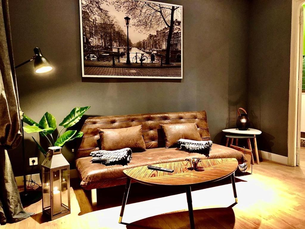 Valencia Experience Apartment Zewnętrze zdjęcie